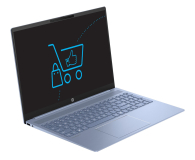 HP OmniBook 5 AI Ultra 5-225U/16GB/2TB/Win11X - 1454668 - zdjęcie 3